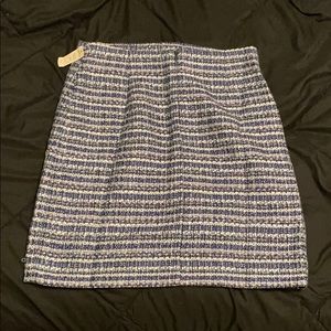 Talbots Women’s Skirt
